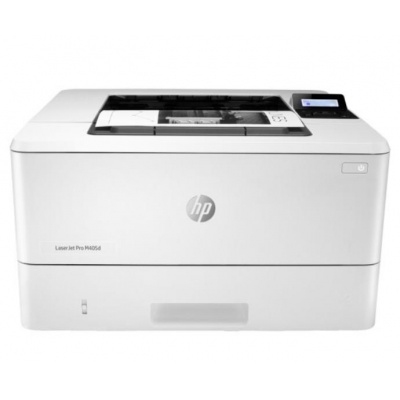 HP LaserJet Pro M405d专业级黑白激光打印机