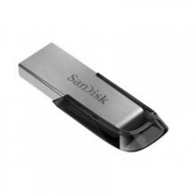 闪迪（SanDisk） U盘 64G USB3.0高速