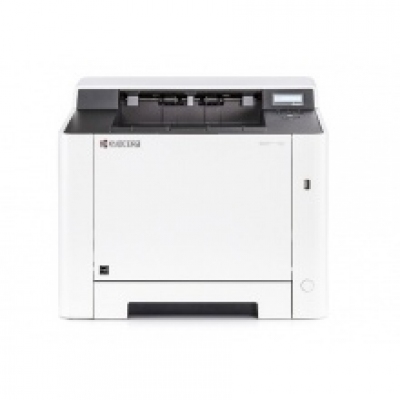 京瓷（KYOCERA）P5018CDN激光彩色打印机