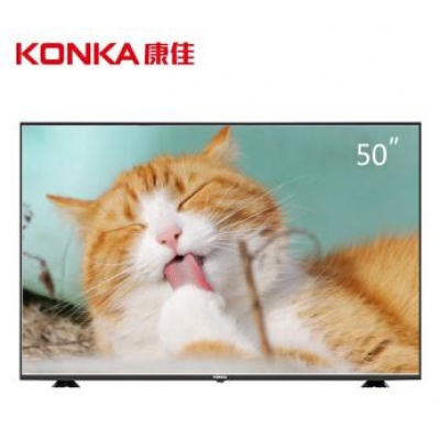 康佳 50K5100 液晶电视