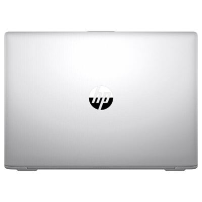 惠普（HP） Probook440 G5商务办公轻薄笔记本电脑