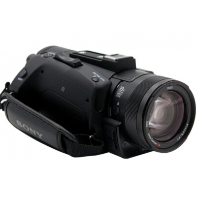 Sony pxw-E90摄像机（含包卡等）