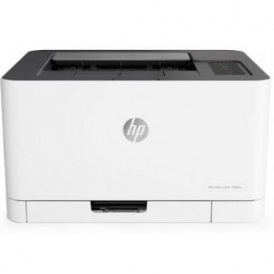 HP150NW彩色打印机