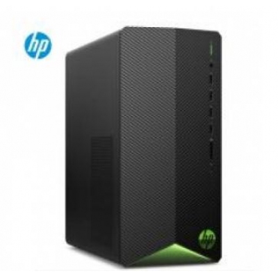 HP Desktop Pro G2 MT主机